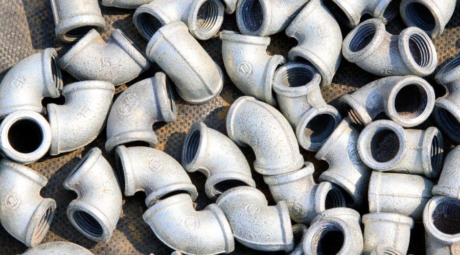 Expert flood damage restoration services in Lexington, OK